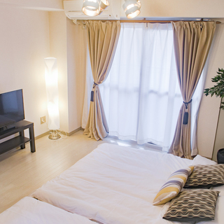 SP-C02e 新生活応援★日本橋エリア★取りに来てくださる方限定★家具・家電お値打ちセット