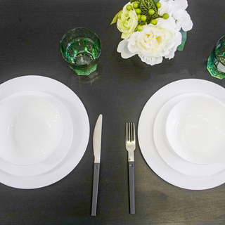 SP-C02e 新生活応援★日本橋エリア★取りに来てくださる方限定★家具・家電お値打ちセット