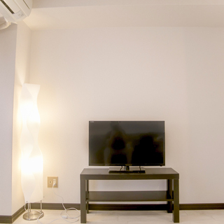 SP-C03e 新生活応援★日本橋エリア★取りに来てくださる方限定★家具・家電お値打ちセット