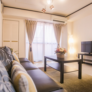 SP-C03e 新生活応援★日本橋エリア★取りに来てくださる方限定★家具・家電お値打ちセット