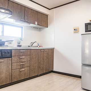 SP-C03e 新生活応援★日本橋エリア★取りに来てくださる方限定★家具・家電お値打ちセット