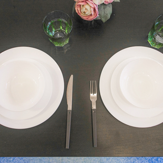 SP-C03e 新生活応援★日本橋エリア★取りに来てくださる方限定★家具・家電お値打ちセット