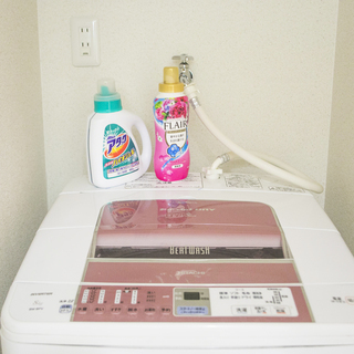 SP-C03e 新生活応援★日本橋エリア★取りに来てくださる方限定★家具・家電お値打ちセット