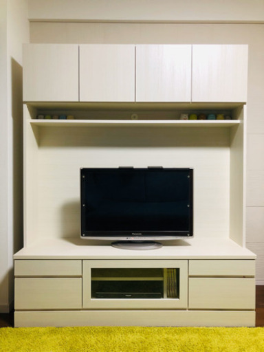 テレビ台 幅150cm