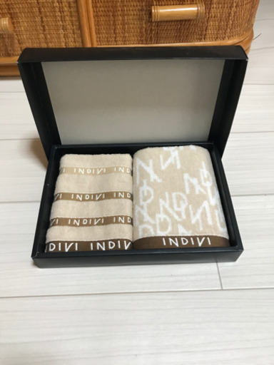 タオル　おまとめセット