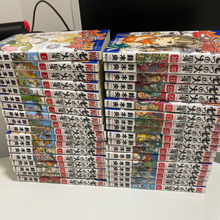 クール 七つの大罪 漫画 全巻 検索画像の壁紙 クール 七つの大罪 漫画 全巻 検索画像の壁紙