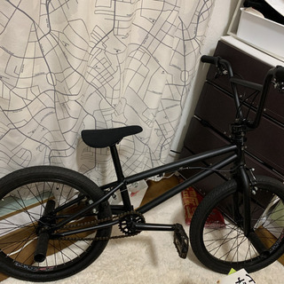 BMX 定価8万 | tintasmarfim.com.br