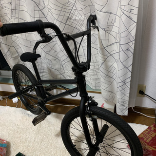 BMX 定価8万 | tintasmarfim.com.br