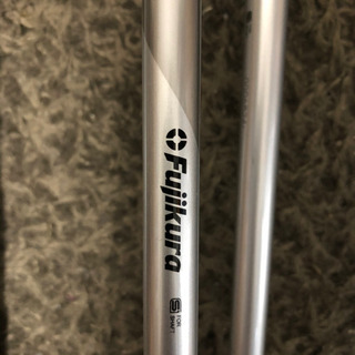 ミズノプロ　定価16万で購入。