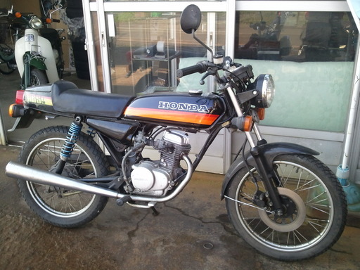CB50　AC02
