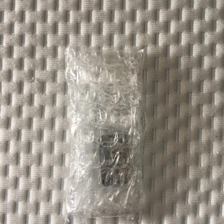 プラチナ インゴット 10g PT999.5 徳力 郵送可