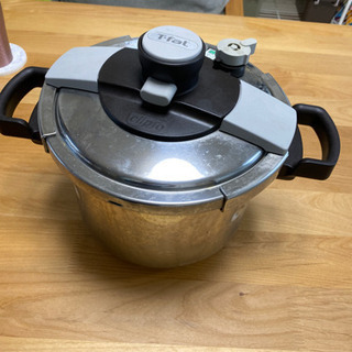 技術的な 乞食 付属品 ティファール 圧力 鍋 の 使い方 Pervo Jp 技術的な 乞食 付属品 ティファール 圧力 鍋 の 使い方 Pervo Jp