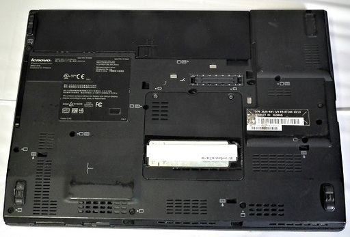 高いスペック 富士通FMV i3・4世代PC メモリ4GB Offce2016 Wi-Fi HDMI