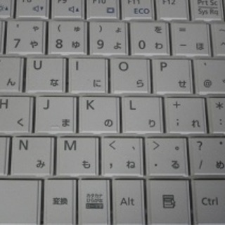 Fujitu CPUi32.26G Office