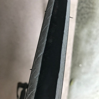 Cannondale クロスバイク