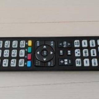 Hisense　ハイビジョンLEDテレビ　HS39K360　39型 Hisense ハイビジョンLED液晶テレビ 39型 HS39K360