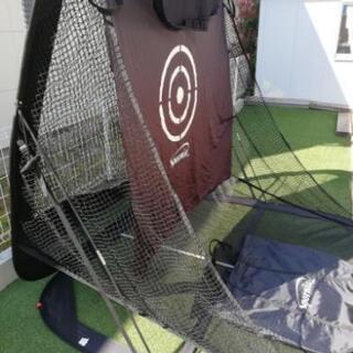 【ゴルフ上達！】スポーニアゴルフネット