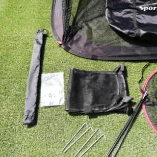 【ゴルフ上達！】スポーニアゴルフネット