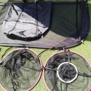 【ゴルフ上達！】スポーニアゴルフネット