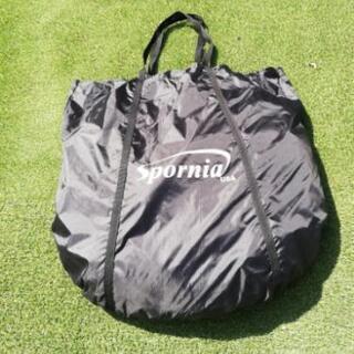 【ゴルフ上達！】スポーニアゴルフネット