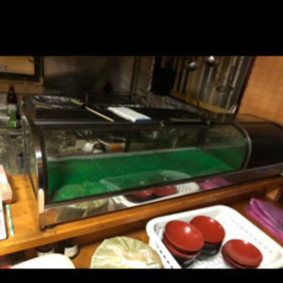 ショーケース ネタケース | www.viva.ba