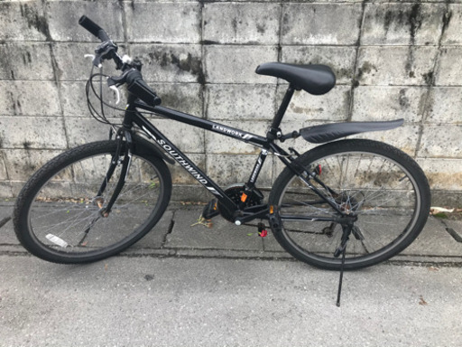 ‍♀️自転車‍♂️