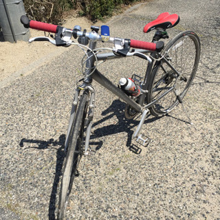 GIANT   ロードバイク 12月10日まで