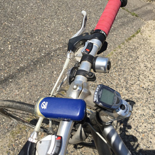 GIANT   ロードバイク 12月10日まで