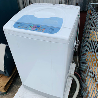 ¥1,000円　洗濯機 ✨大好評✨につき本日4月12日限定！！