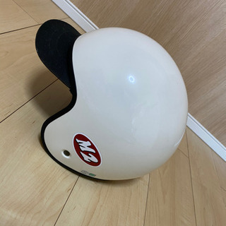 SHOEI MASH2 ヘルメット 木村拓哉 ビューティフルライフ（SHOEI