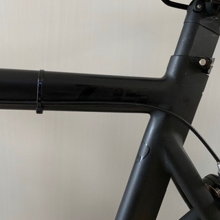 LEADERBIKE リーダーバイク