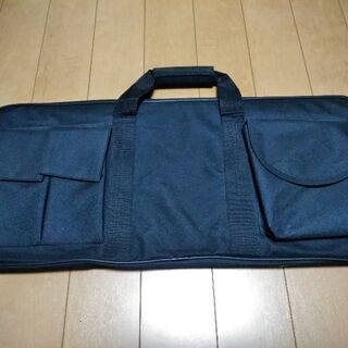 エアガン、サバゲーセット