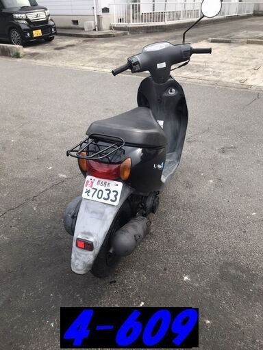 お取引頂きました。自賠責保険有り。30日間の保証有り☆名古屋市