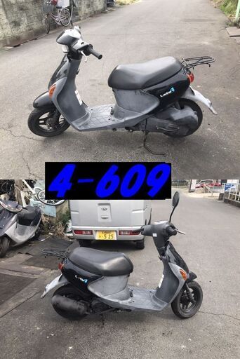 お取引頂きました。自賠責保険有り。30日間の保証有り☆名古屋市