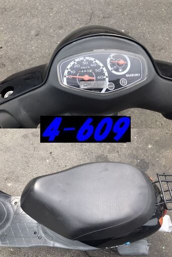 お取引頂きました。自賠責保険有り。30日間の保証有り☆名古屋市