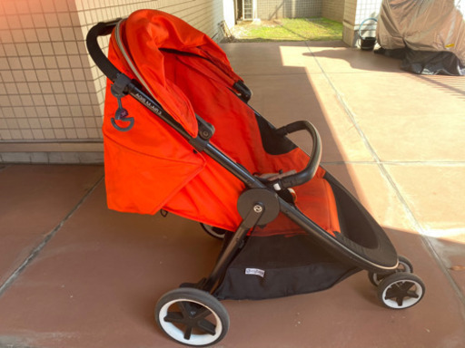 cybex agis m