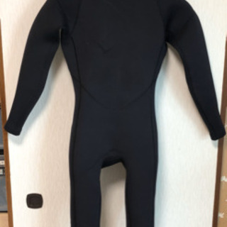 冬用　サーフィン　ウェア　一式　セット