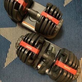 2.3回使用しただけです。