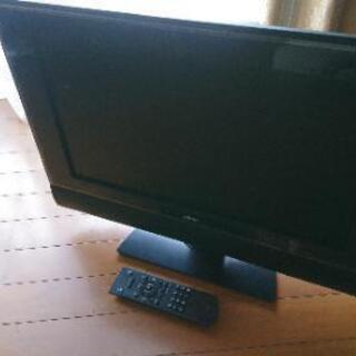 インチアナログテレビ Vga端子付き マーサ 飛田給の家電の中古あげます 譲ります ジモティーで不用品の処分 インチアナログテレビ Vga端子付き マーサ 飛田給の家電の中古あげます 譲ります ジモティーで不用品の処分