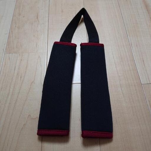 takata04 タカタ04 アイフィックスWS ネイビー takata04-i fix WS 