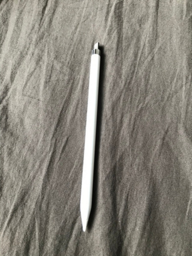 iPad pro 12.9インチ　Apple Pencil付き