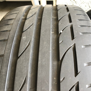 タイヤ、ホイール bmw f25 x3 20インチ 値下げ