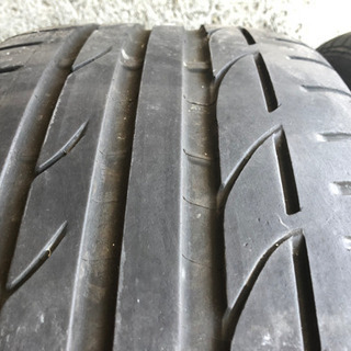 タイヤ、ホイール bmw f25 x3 20インチ 値下げ