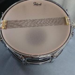 TAMA Starclassic Maple1455