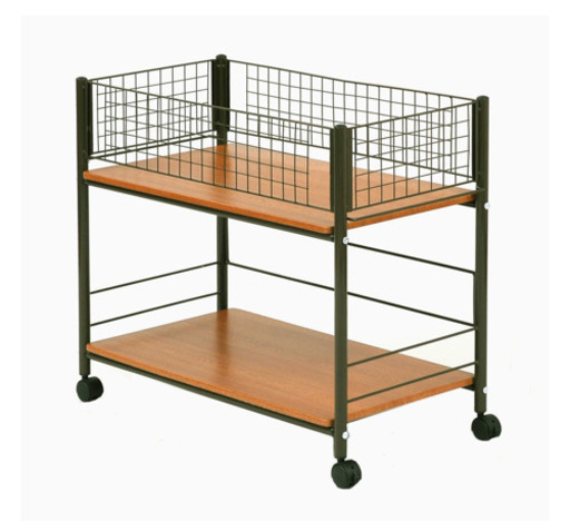 新品未開封】 山善 収納ラック 新品 未開封 山善 家電収納ラック