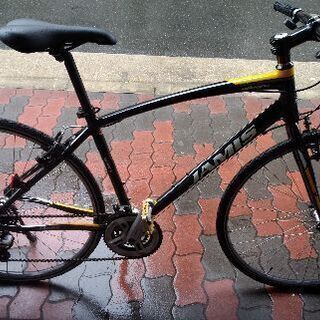 🚴jamis aiiegro sport