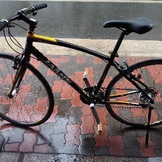 🚴jamis aiiegro sport