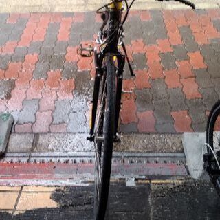 🚴jamis aiiegro sport