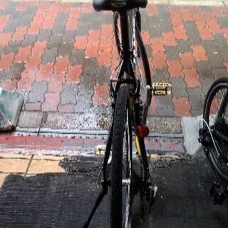 🚴jamis aiiegro sport