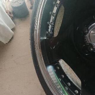 引き取り限定。